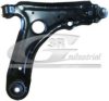 3RG 31722 Track Control Arm